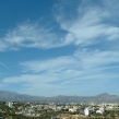 ippokratous-22-18.jpg