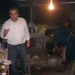 kazani-males-09.jpg