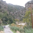 males-walk-01.jpg