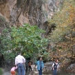 males-walk-22.jpg