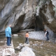 males-walk-28.jpg