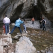 males-walk-30.jpg