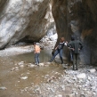 males-walk-35.jpg