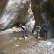 males-walk-36.jpg