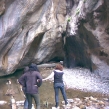 males-walk-37.jpg
