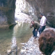 males-walk-44.jpg