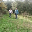 males-walk-56.jpg