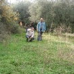 males-walk-57.jpg