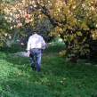 males-walk-58.jpg