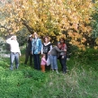 males-walk-59.jpg