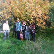 males-walk-60.jpg