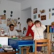 old-friends-02.jpg