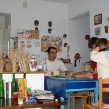 old-friends-03.jpg
