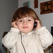 old-friends-04.jpg