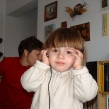 old-friends-05.jpg