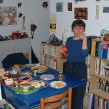 old-friends-06.jpg