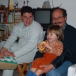 old-friends-08.jpg