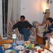 old-friends-09.jpg