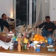 old-friends-10.jpg