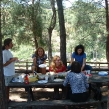 picknick-vladimir-03.jpg