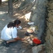 picknick-vladimir-04.jpg