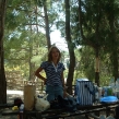 picknick-vladimir-05.jpg