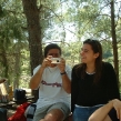 picknick-vladimir-06.jpg