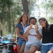 picknick-vladimir-07.jpg