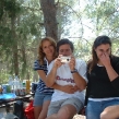 picknick-vladimir-08.jpg