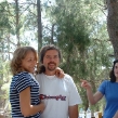 picknick-vladimir-09.jpg