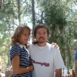picknick-vladimir-10.jpg