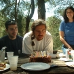 picknick-vladimir-11.jpg