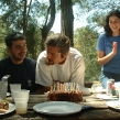 picknick-vladimir-12.jpg