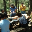 picknick-vladimir-13.jpg