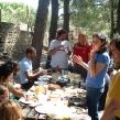 picknick-vladimir-14.jpg