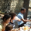 picknick-vladimir-15.jpg