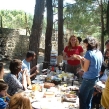 picknick-vladimir-16.jpg