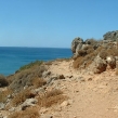 preveli-schinaria-05.jpg