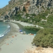 preveli-schinaria-07.jpg