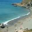 Preveli-Schinaria