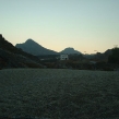 schinaria-camping-03.jpg