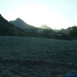 schinaria-camping-12.jpg