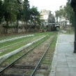 kreta2003-20.jpg