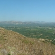 tris-eklisies-05.jpg