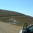 tris-eklisies-09.jpg