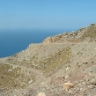 tris-eklisies-11.jpg