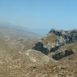 tsoutsouras-02.jpg
