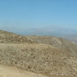 tsoutsouras-03.jpg