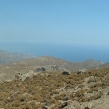 tsoutsouras-04.jpg