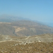 tsoutsouras-05.jpg